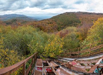 hungary/matra-mountains/landmark/matra-siugrosanc