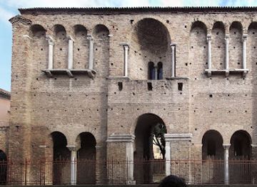 italy/ravenna/landmark/palazzo-di-teodorico