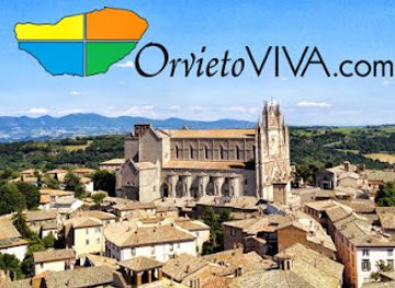 italy/orvieto/landmark/orvietoviva