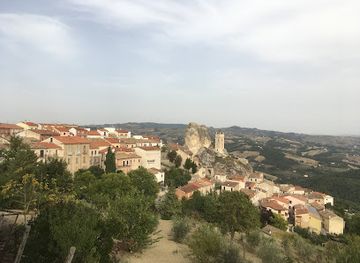 italy/molise/landmark/parco-delle-morge-cenozoiche-del-molise