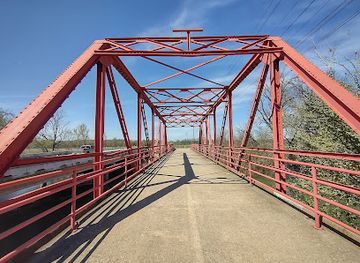 texas/east-texas/landmark/elm-fork-bridge