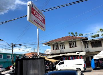 trinidad-and-tobago/point-fortin/landmark/farrell-s-insurance-services-ltd-agents-for-colfire