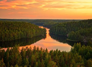 finland/kymenlaakso/landmark/repovesi-national-park