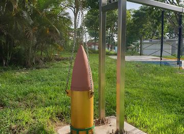 singapore/changi/landmark/johore-battery