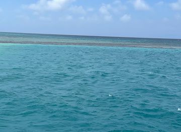 marshall-islands/kwajalein-atoll/landmark/kwaj-afn