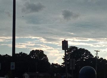 tennessee/mississippi-delta/landmark/obion-river