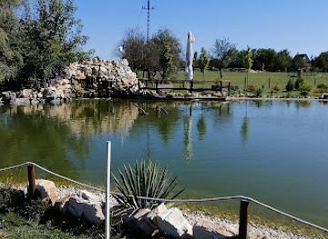 hungary/lake-balaton/landmark/bella-zoo-park-siofok