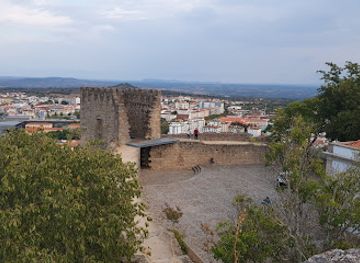 portugal/beira-baixa/landmark/miradouro-de-sao-gens