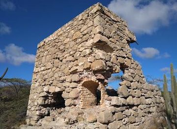 aruba/noord/landmark/balashi-gold-mills