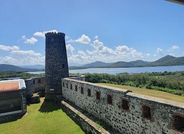 new-caledonia/la-foa/landmark/fort-teremba