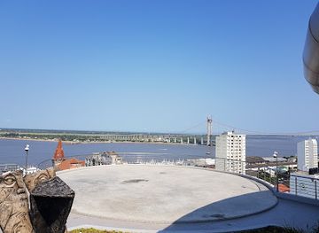 mozambique/maputo-province/landmark/museu-da-moeda