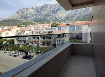 croatia/makarska/landmark/apartmani-vila-jelana