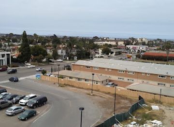 california/chula-vista/landmark/gateway-chula-vista