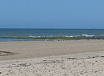 belgium/ostend-beach/landmark/fort-napoleon