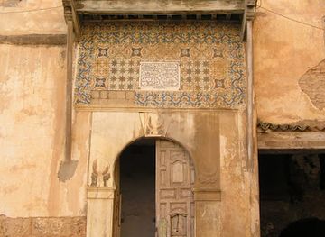 algeria/soummam-valley/landmark/palace-of-the-dey