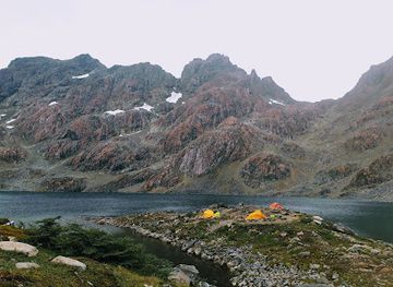 chile/magallanes-and-chilean-antarctica-region/landmark/dientes-de-navarino