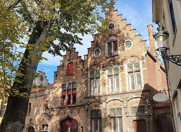 belgium/bruges-coast/landmark/walplein