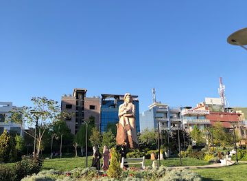 iraq/sulaymaniyah-governorate/landmark/daik-park