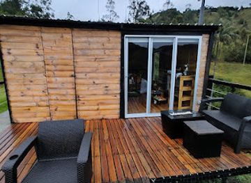 colombia/coffee-axis/landmark/eco-hotel-valle-de-la-samaria