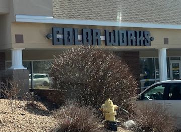 iowa/urbandale/landmark/color-works-tattoo