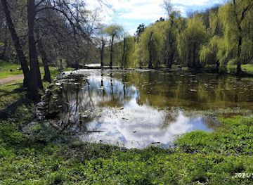 ukraine/podolian-upland/landmark/maliyevetskyy-park