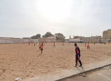 senegal/dakar-region/landmark/mur-des-legendes