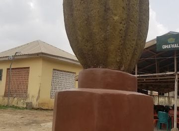 nigeria/south-west/landmark/idanre-hills