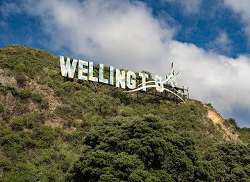 new-zealand/wellington/landmark/wellington-sign