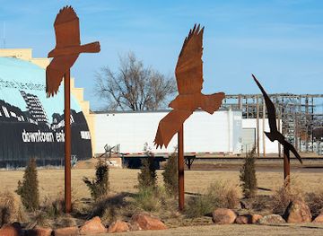 oklahoma/enid/landmark/visit-enid-enid-welcome-center