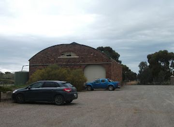 australia/great-southern/landmark/pichi-richi-railway