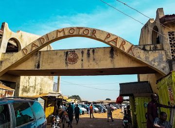 nigeria/middle-belt/landmark/dadi-motor-park