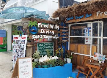 philippines/boracay/landmark/free-willy-diving