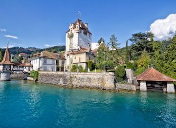 switzerland/verbier/landmark/schloss-oberhofen