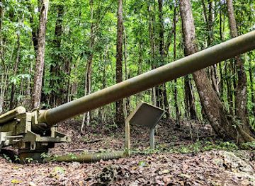 guam/tamuning-beach/landmark/piti-guns