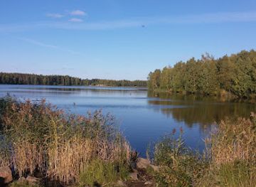 finland/vaasa/landmark/metviken