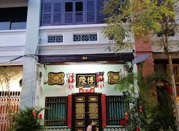 malaysia/george-town/armenian-street/landmark/armenian