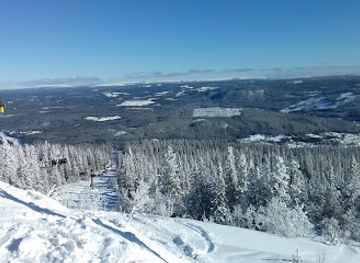 norway/trysil/landmark/trysilfjellet