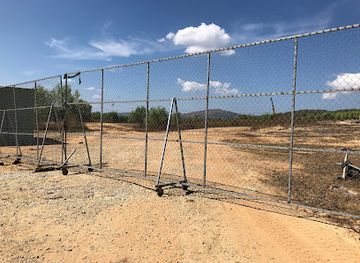 vietnam/south-central-coast/landmark/ben-het-cidg-camp