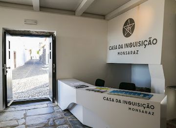 portugal/alentejo/landmark/casa-da-inquisicao-centro-interativo-da-historia-judaica