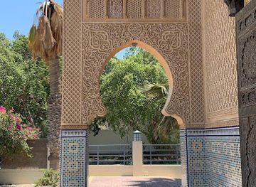 bahrain/budaiya/landmark/jawad-dome