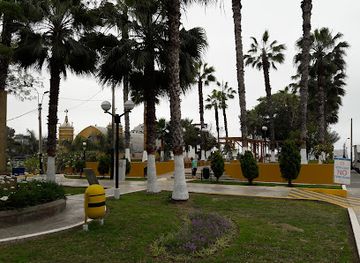 peru/lima/barranco/landmark/malecon-de-los-ingleses