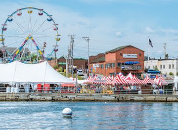 maine/rockland/landmark/maine-lobster-festival