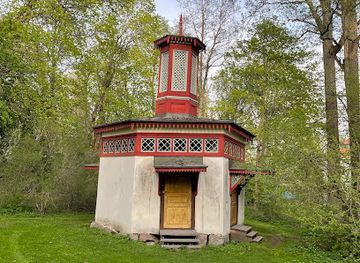 finland/espoo/landmark/the-imperial-toilet-built-in-1863