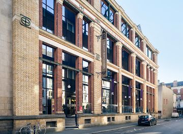 france/rennes/landmark/hotel-mercure-rennes-centre-parlement