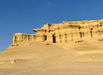 egypt/wadi-el-rayan-national-park/landmark/fayoum-water-wheels-park