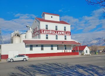utah/cedar-valley/landmark/lehi-mills