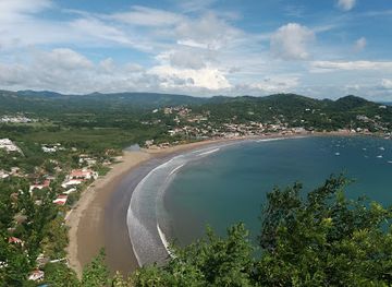 nicaragua/pacific-region/landmark/san-juan-del-sur-bay