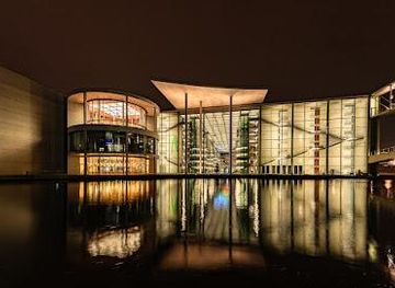 germany/potsdam/landmark/paul-loebe-building