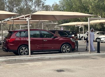 bahrain/bahrain-fort/landmark/bahrain-authority-for-culture-antiquities