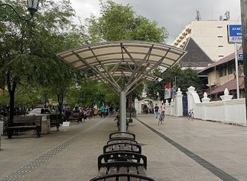 indonesia/yogyakarta/malioboro/landmark/rumah-hantu-malioboro